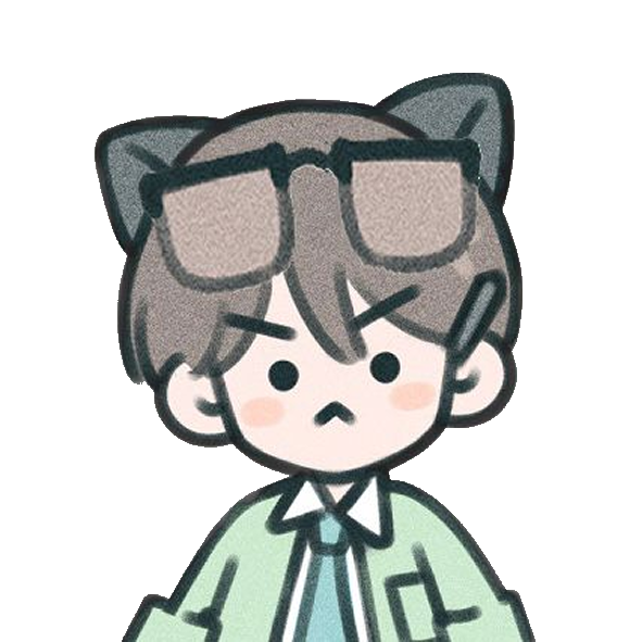 Aoi Art Class Teacher - Enoharo